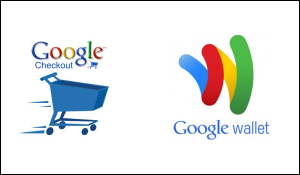 Google Wallet