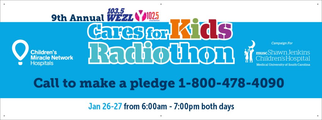 Radiothon